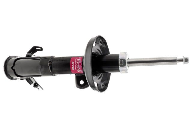 Kyb Suspension Strut P/N:3340184  Suspension Strut P/N: