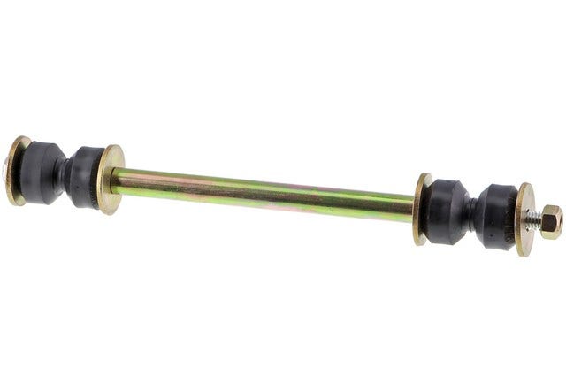 Mevotech Original Grade Suspension Stabilizer Bar Link Kit P/N:Gk8805