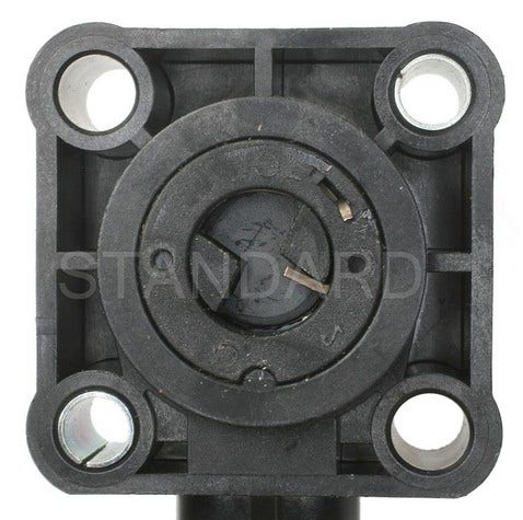 Standard Ignition Throttle Position Sensor P/N:Th245  Throttle Position Sensor