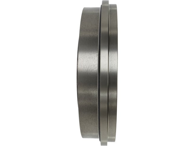 Centric Parts Brake Drum P/N:123.63046  Brake Drum P/N: