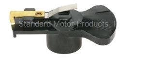 Standard Ignition Distributor Rotor P/N:Al-166  Distributor Rotor P/N: