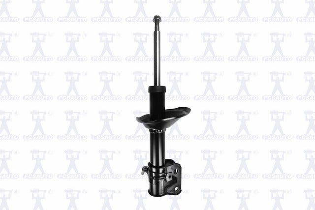 Focus Auto Parts Suspension Strut P/N:331754L  Suspension Strut P/N: