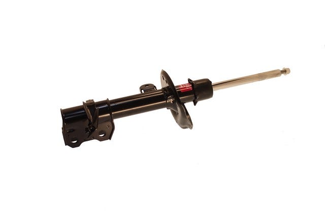 Kyb Suspension Strut P/N:339366  Suspension Strut P/N: