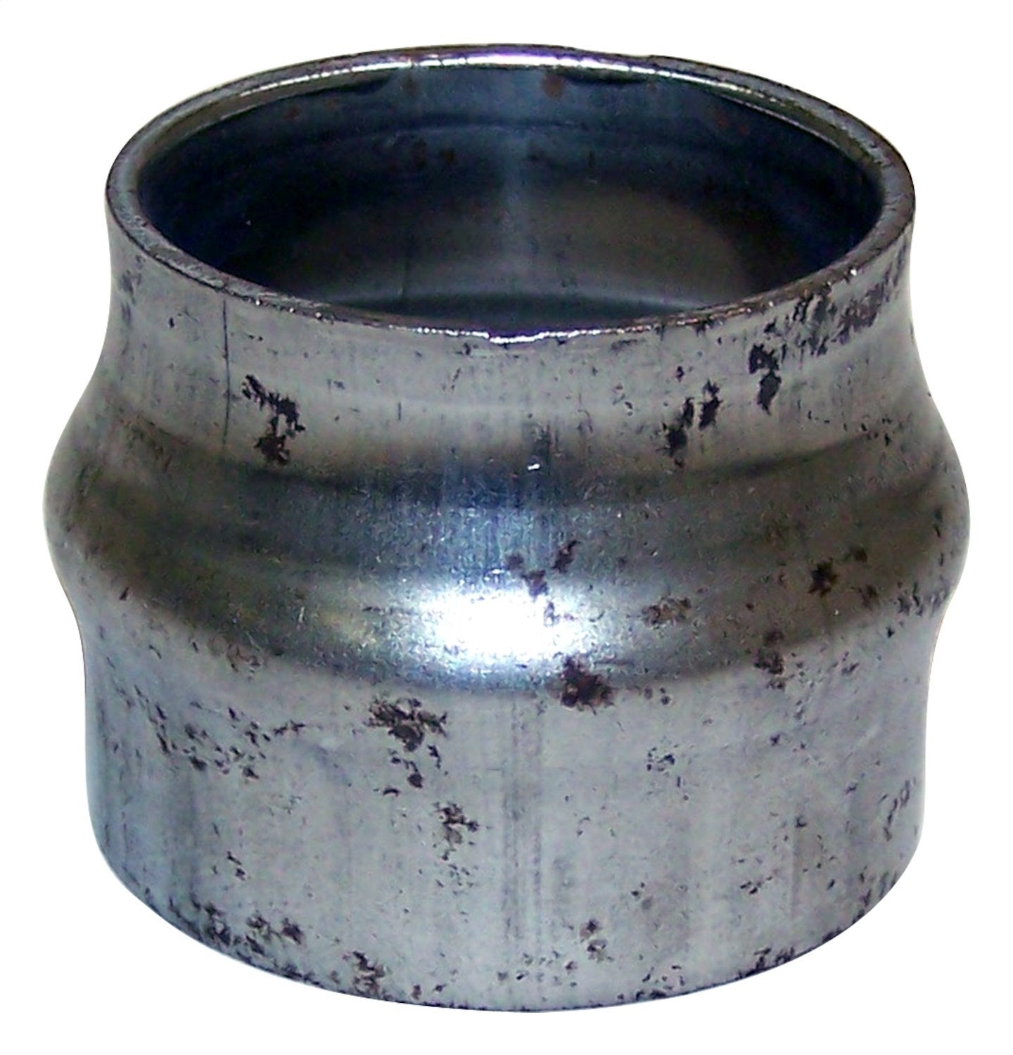 Crown Automotive 5066047Aa Pinion Crush Sleeve Fits Liberty Nitro Wrangler (Jk)