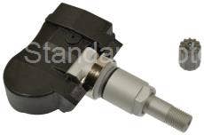 Tire Pressure Monitor Sensor Tire Pressure Monitor Sensor