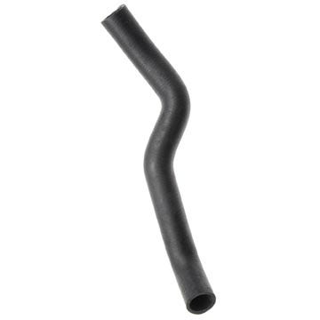 Dayco Radiator Coolant Hose P/N:71775  Products Inc 71710 Radiator Hose Curved;