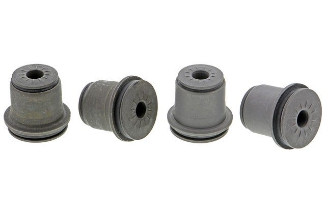 Mevotech Original Grade Suspension Control Arm Bushing P/N:Gk6417  Suspension