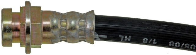 Brake Hydraulic Hose P/N:H98912 Brake Hydraulic Hose P/N: