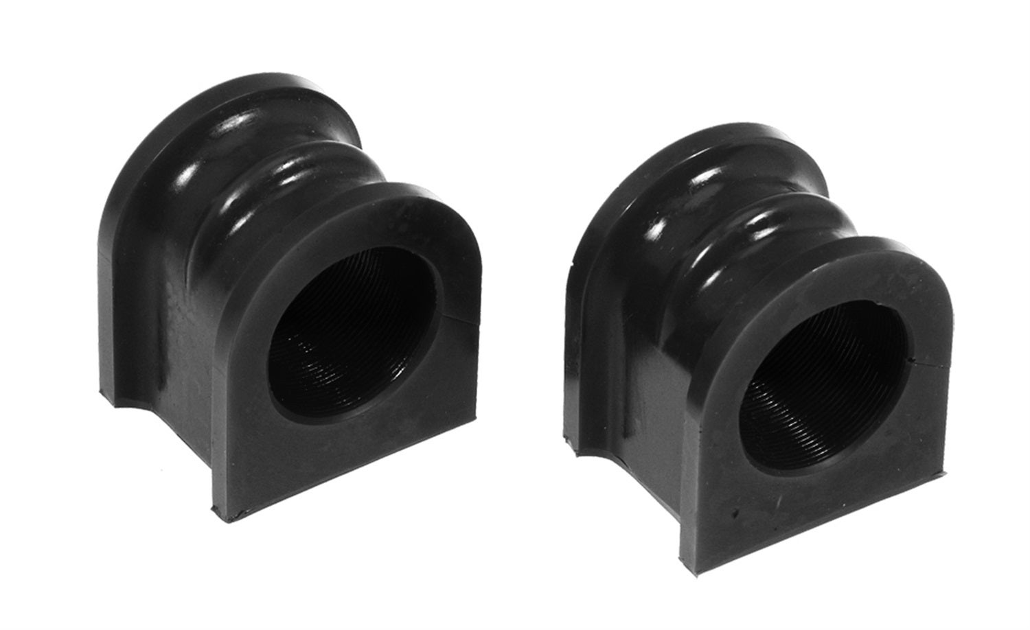 Prothane 6-1161-Bl Sway Bar Bushing Fits 05-06 Mustang   Sway Bar Bushing Fits