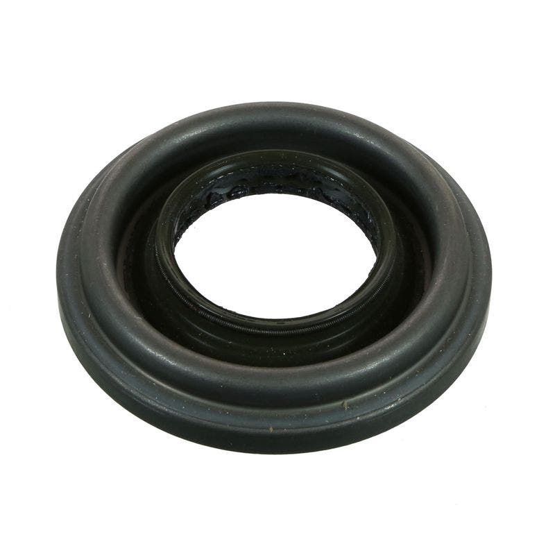Oil Seal Oil Seal