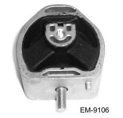 Westar Automatic Transmission Mount,Manual Transmission Mount P/N:Em-9106