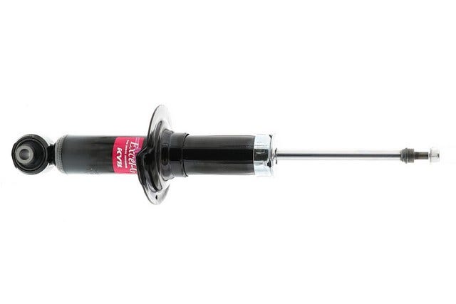 Kyb Suspension Strut P/N:3410032  Suspension Strut P/N: