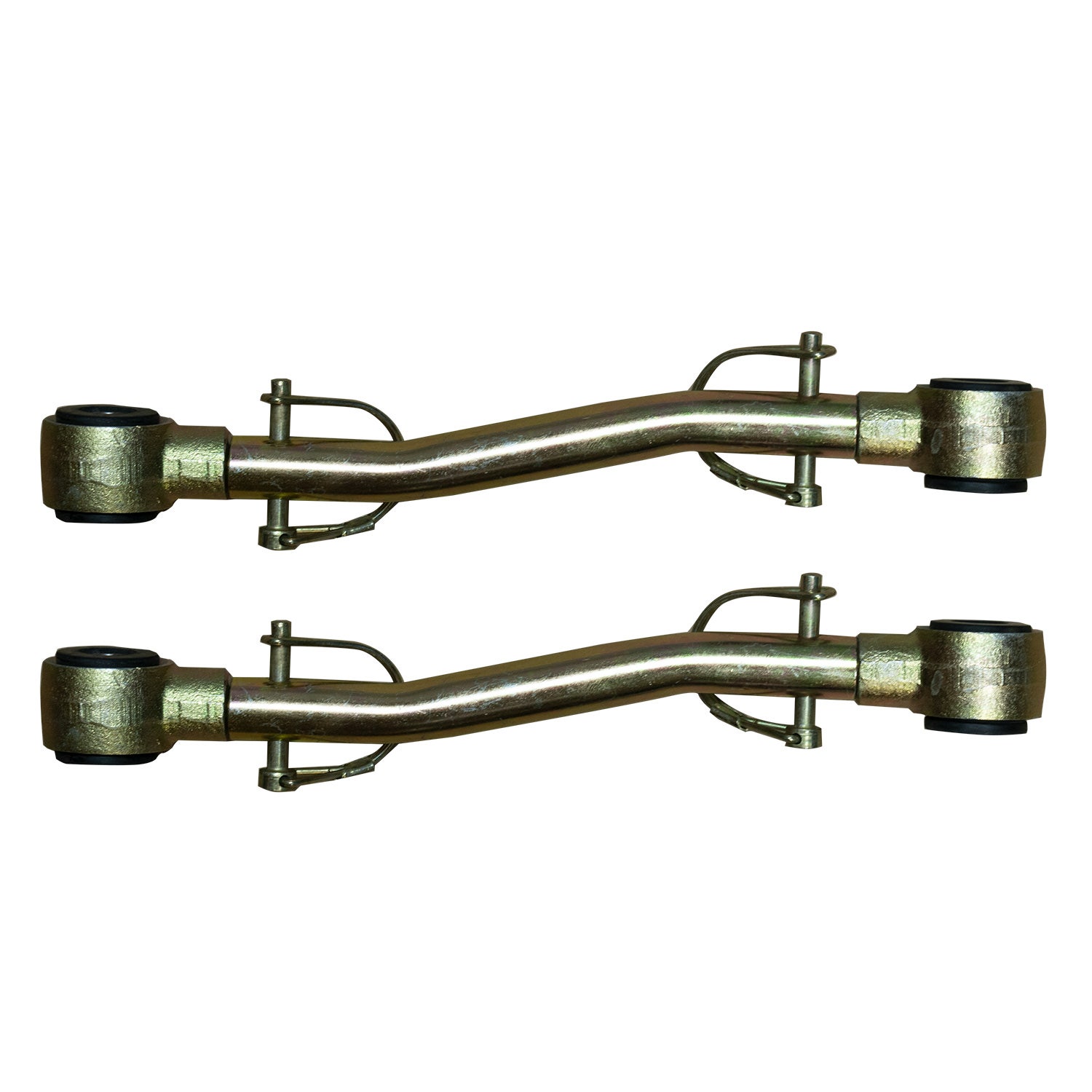 Skyjacker Sbe4258 Sway Bar Extended End Links Disconnect   Sway Bar Extended End