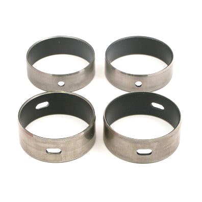 Dura-Bond Bp-13T Cam Bearing Dura-Bond  Cam Bearing