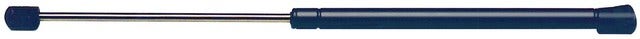 Strongarm Hood Lift Support P/N:4478  Hood Lift Support P/N: