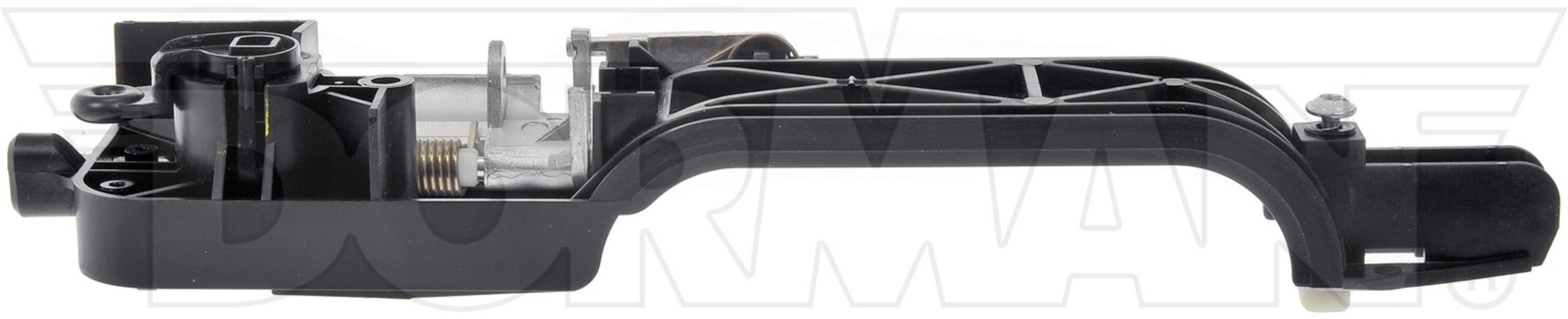 Dorman - Oe Solutions Exterior Door Handle Reinforcement P/N:926-324  Exterior