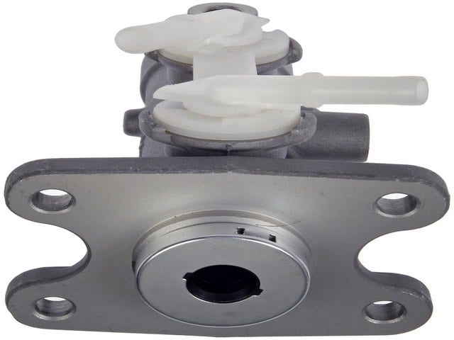 Brake Master Cylinder P/N:M630743 Brake Master Cylinder P/N: