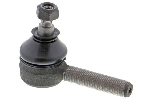 Mevotech Original Grade Steering Tie Rod End P/N:Ges2764l  Steering Tie Rod End