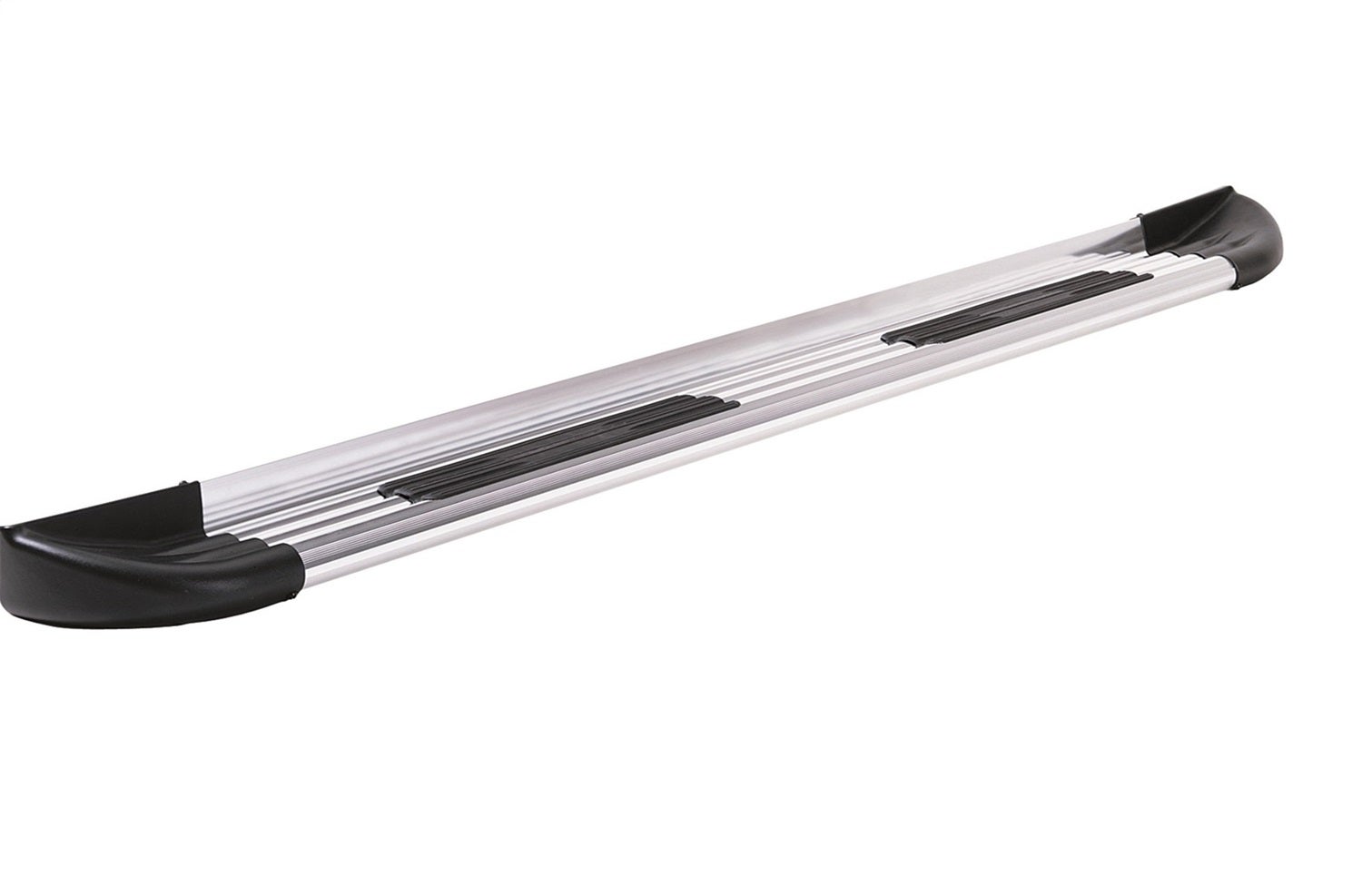 Lund 291111 Multi Fit Trailrunner Running Boards  International  Running Board