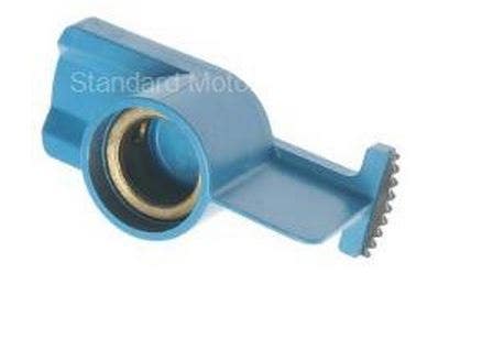Standard Motor Products Ch-310 Distributor Rotor Blue Streak Distributor Rotor