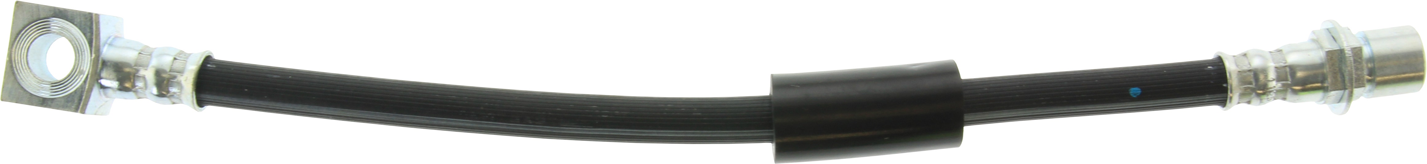 Centric Parts Brake Hydraulic Hose P/N:150.66409  Brake Hydraulic Hose P/N: