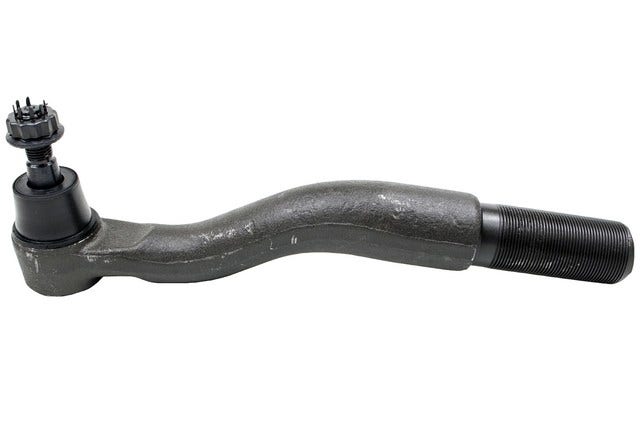 Mevotech Original Grade Steering Tie Rod End P/N:Ges3423  Steering Tie Rod End