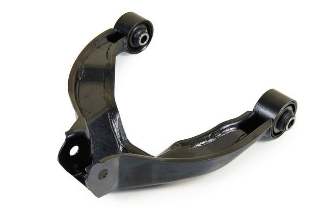 Mevotech Suspension Control Arm P/N:Cms901048  Suspension Control Arm P/N:
