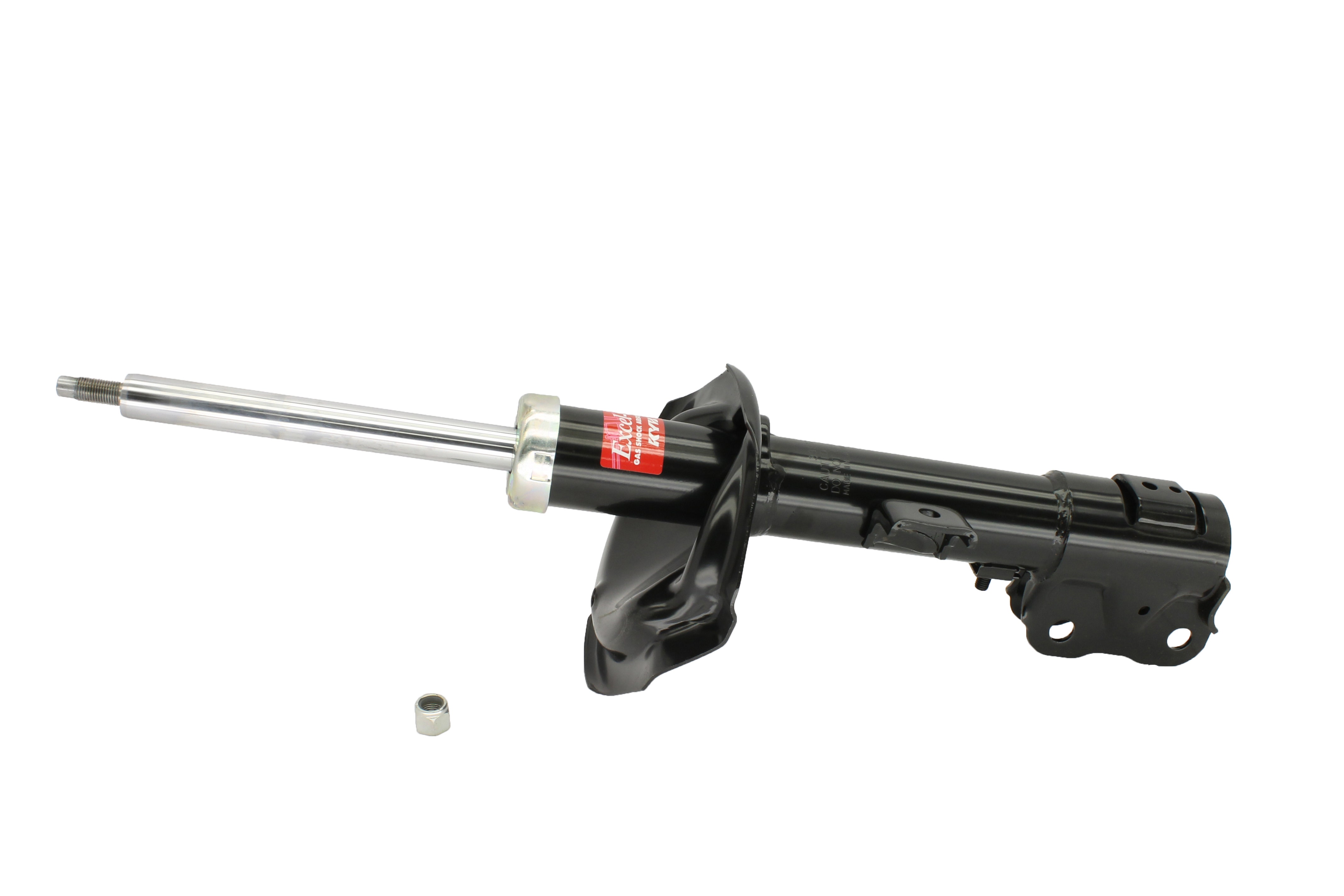 Kyb Suspension Strut P/N:339125  Suspension Strut P/N: