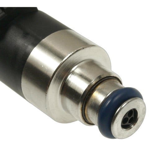 Standard Ignition Fuel Injector P/N:Fj1006  Fuel Injector P/N: