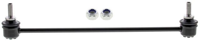 Mevotech Suspension Stabilizer Bar Link Kit P/N:Ms60892  Suspension Stabilizer