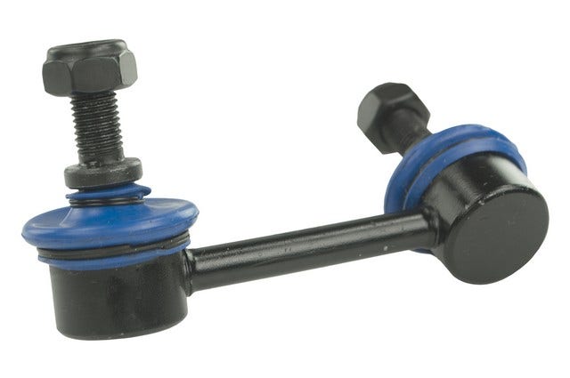 Mevotech Suspension Stabilizer Bar Link Kit P/N:Ms30821  Suspension Stabilizer