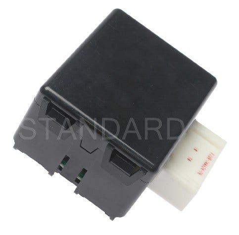Standard Ignition Windshield Wiper Motor Relay P/N:Ry-1541  Windshield Wiper
