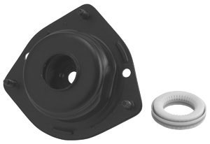 Kyb Suspension Strut Mount Kit P/N:Sm5112  Shocks Rcc-201 Point Of Purchase
