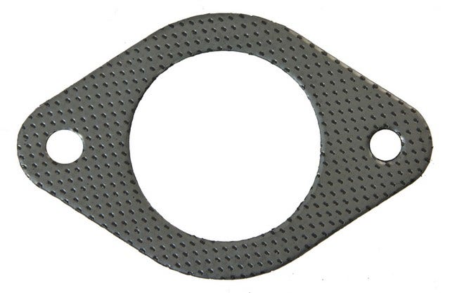 Fel-Pro Exhaust Pipe Flange Gasket P/N:61709  Exhaust Pipe Flange Gasket P/N: