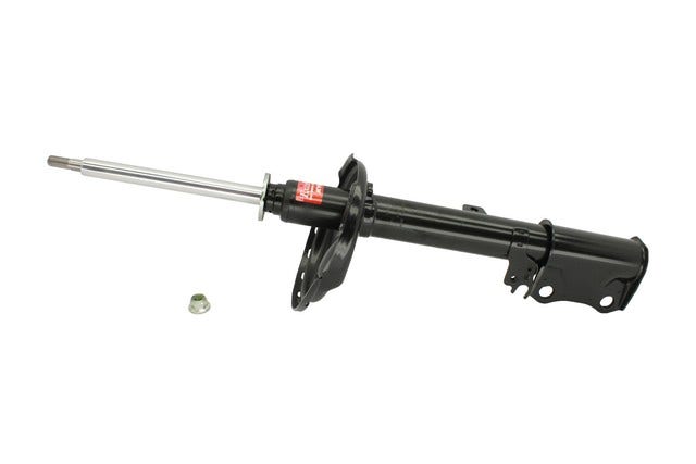 Kyb Suspension Strut P/N:339218  Suspension Strut P/N: