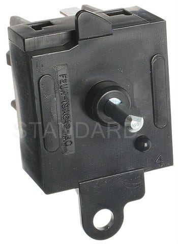 Standard Ignition Hvac Blower Control Switch P/N:Hs-319  Hvac Blower Control