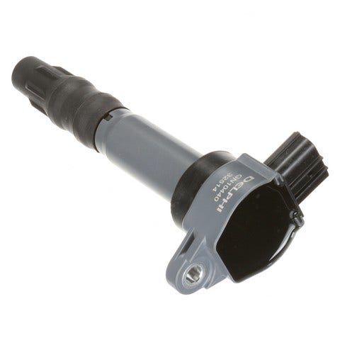 Delphi Ignition Coil P/N:Gn10440  Ignition Coil P/N: