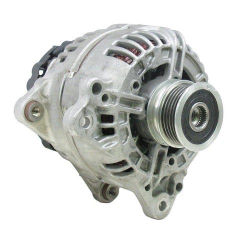 Bosch Alternator P/N:Al0880x  Alternator P/N: