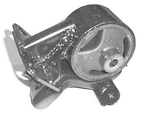 Westar Automatic Transmission Mount P/N:Em-8872  Automatic Transmission Mount