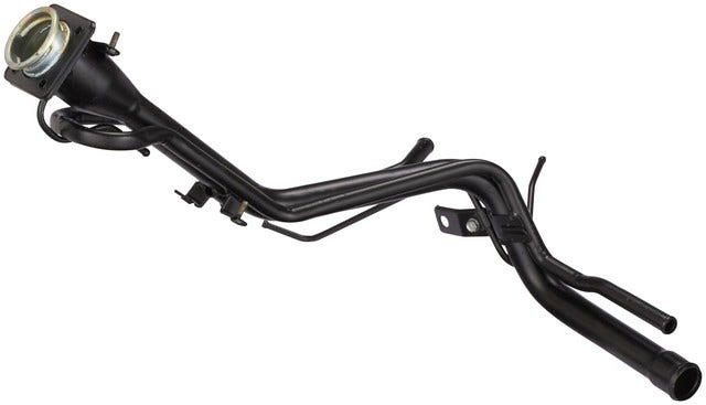 Spectra Premium Fuel Filler Neck P/N:Fn713  Fuel Filler Neck P/N: