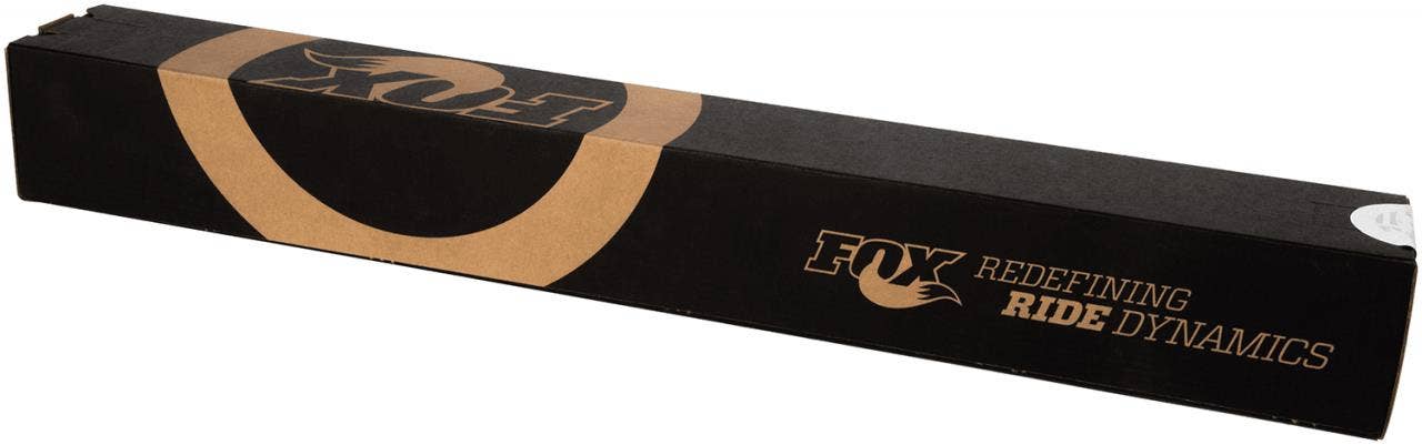 Fox Offroad Shocks 983-02-053 Fox 2.0 Performance Series Coil-Over Ifp Shock Fox