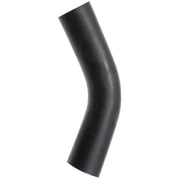 Dayco Radiator Coolant Hose P/N:70588  Radiator Coolant Hose P/N:
