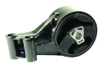 Transmission Mount Transmission Mount