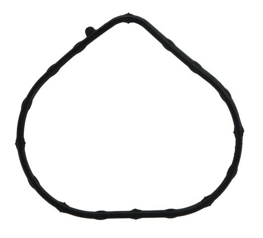 Fel-Pro Engine Coolant Thermostat Gasket P/N:35739  Engine Coolant Thermostat