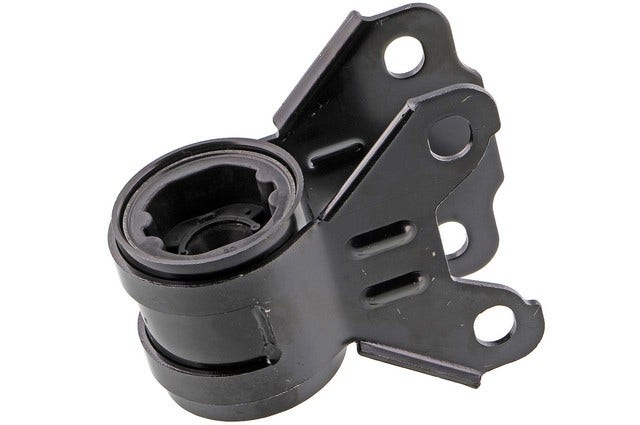 Mevotech Suspension Control Arm Bushing P/N:Ms404222  Suspension Control Arm