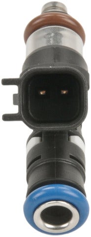 Bosch Fuel Injector P/N:62369  Fuel Injector P/N: