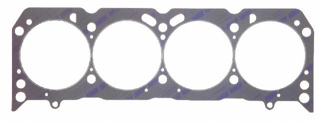 Fel-Pro Engine Cylinder Head Gasket P/N:8507 Pt  Engine Cylinder Head Gasket