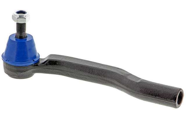 Mevotech Steering Tie Rod End P/N:Mes80626  Steering Tie Rod End P/N: