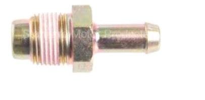 Standard Motor Products V386 Pcv Valve Standard Motor Engine Management V385 Pcv