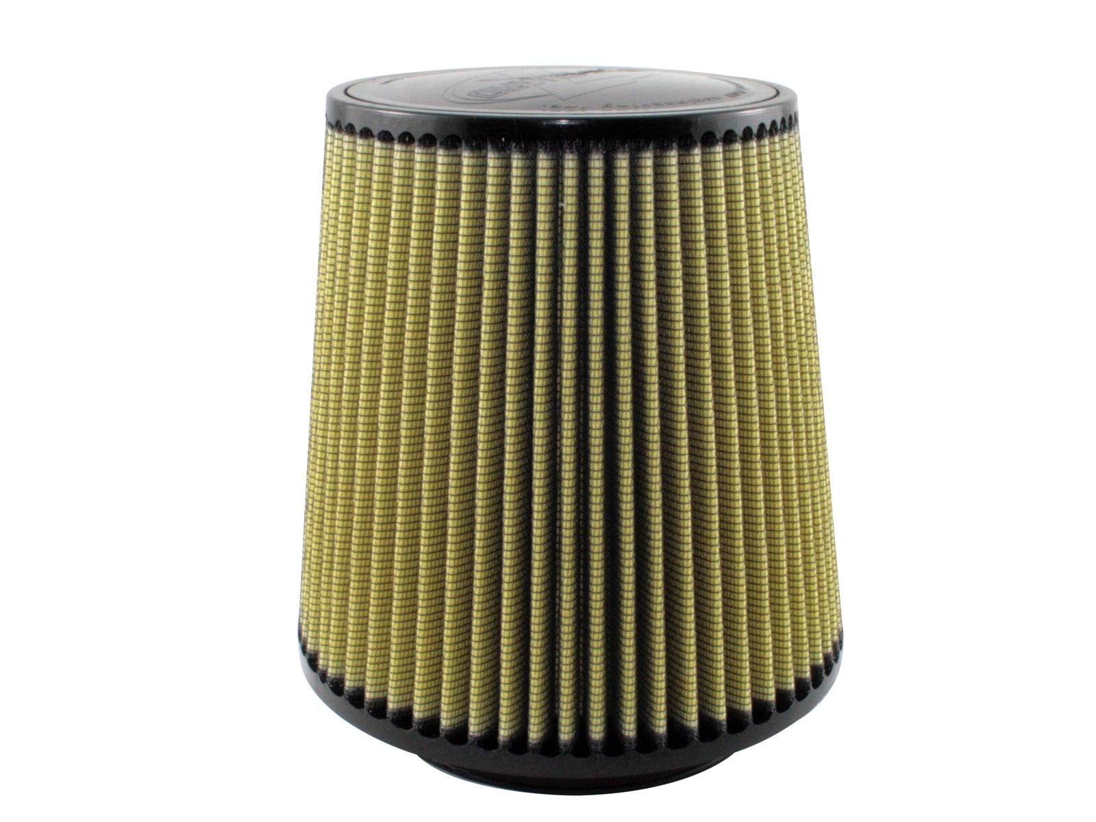 Afe 72-90021 Pro Guard 7 Air Filter Afe/Advance Flow Engineering  Air Filter Pro